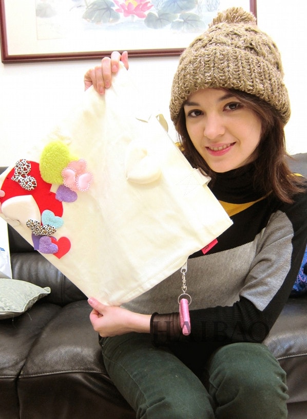 http://m.omega3-ala.com/pics/star/pic/5625c38182033ca1b1bd77edbebd1eeb.jpg