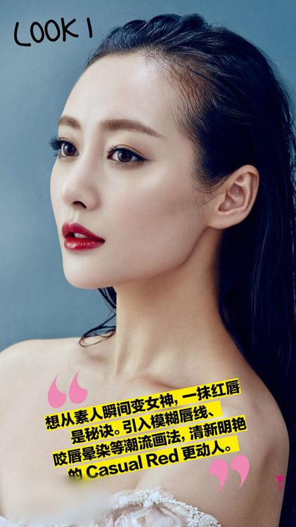 http://m.omega3-ala.com/pics/star/pic/564c478bc57a02afb2903258091d549b.jpg