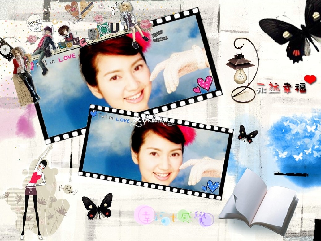 http://m.omega3-ala.com/pics/star/pic/5654d5505d9d99c1476c85614c2e08bc.jpg