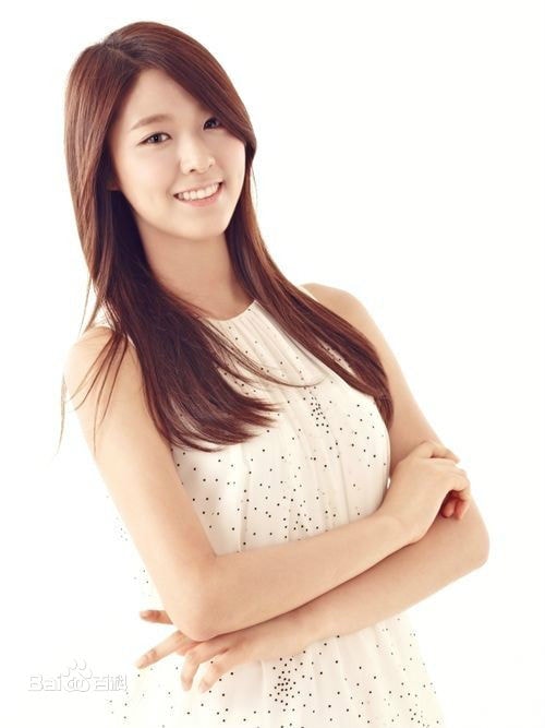 http://m.omega3-ala.com/pics/star/pic/565c8a4db306eac28a71119ff5eb70f7.jpg