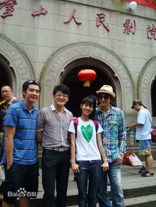 http://m.omega3-ala.com/pics/star/pic/567db659e15bca1b1afd8fc213b733c3.jpg