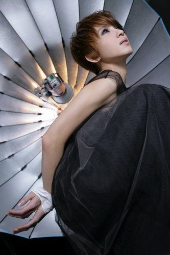 http://m.omega3-ala.com/pics/star/pic/567e6692c31c98a0b42ab9912dc897f0.jpg