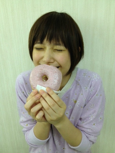 http://m.omega3-ala.com/pics/star/pic/5691cb81b317e78782cb061cade351c5.jpg