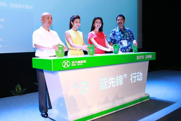 http://m.omega3-ala.com/pics/star/pic/56c1/c57bb027eae7c8e7ea4d8d0ca481.jpg