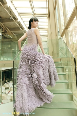 http://m.omega3-ala.com/pics/star/pic/56c8e15996f03799a3ef4114089b7b2d.jpg