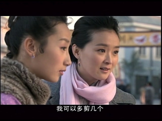 http://m.omega3-ala.com/pics/star/pic/56cba2ac681343188bd067c44e5419b7.jpg