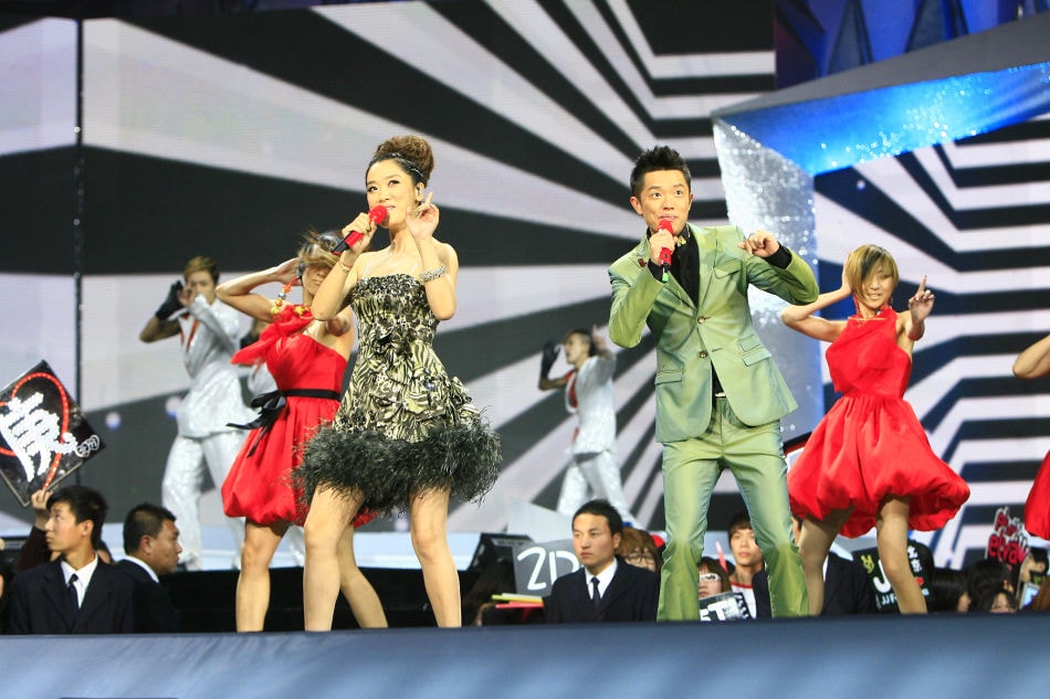 http://m.omega3-ala.com/pics/star/pic/56ec9b6ef8d5c6ebda003cf5bc82fc26.jpg