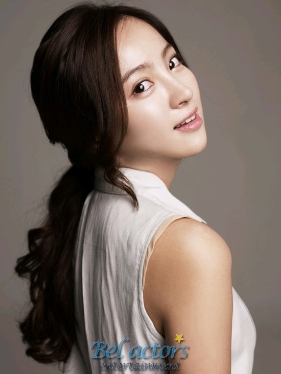 http://m.omega3-ala.com/pics/star/pic/56f82a01be256eadbc734f219faa0952.jpg