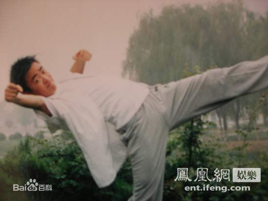 http://m.omega3-ala.com/pics/star/pic/5702db045f080230afc240029d8e11d3.jpg