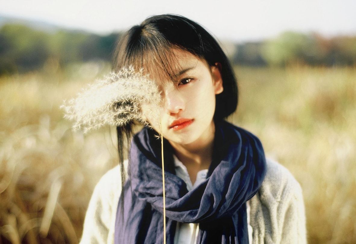 http://m.omega3-ala.com/pics/star/pic/5712f922aca66a762e0d46cf2d5680fb.jpg
