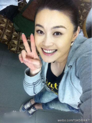 http://m.omega3-ala.com/pics/star/pic/57210462a8576de375c1fbe54ab234f3.jpg