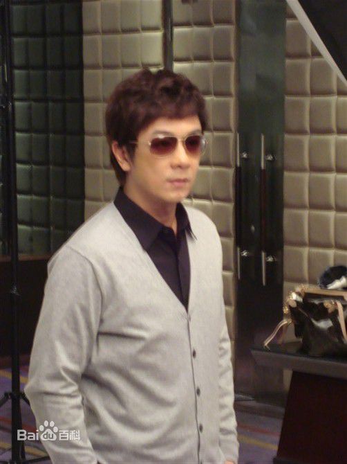 http://m.omega3-ala.com/pics/star/pic/57265850268f771a30ce6d7980b4dd29.jpg