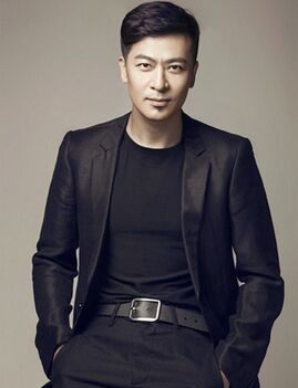 http://m.omega3-ala.com/pics/star/pic/5728a77d9da29394fcae6c88c73202d8.jpg