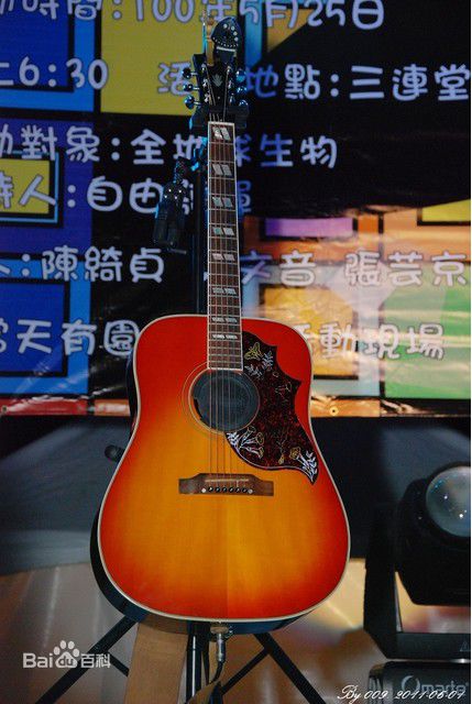 http://m.omega3-ala.com/pics/star/pic/573de9e1625760fcc49a974af1f65352.jpg