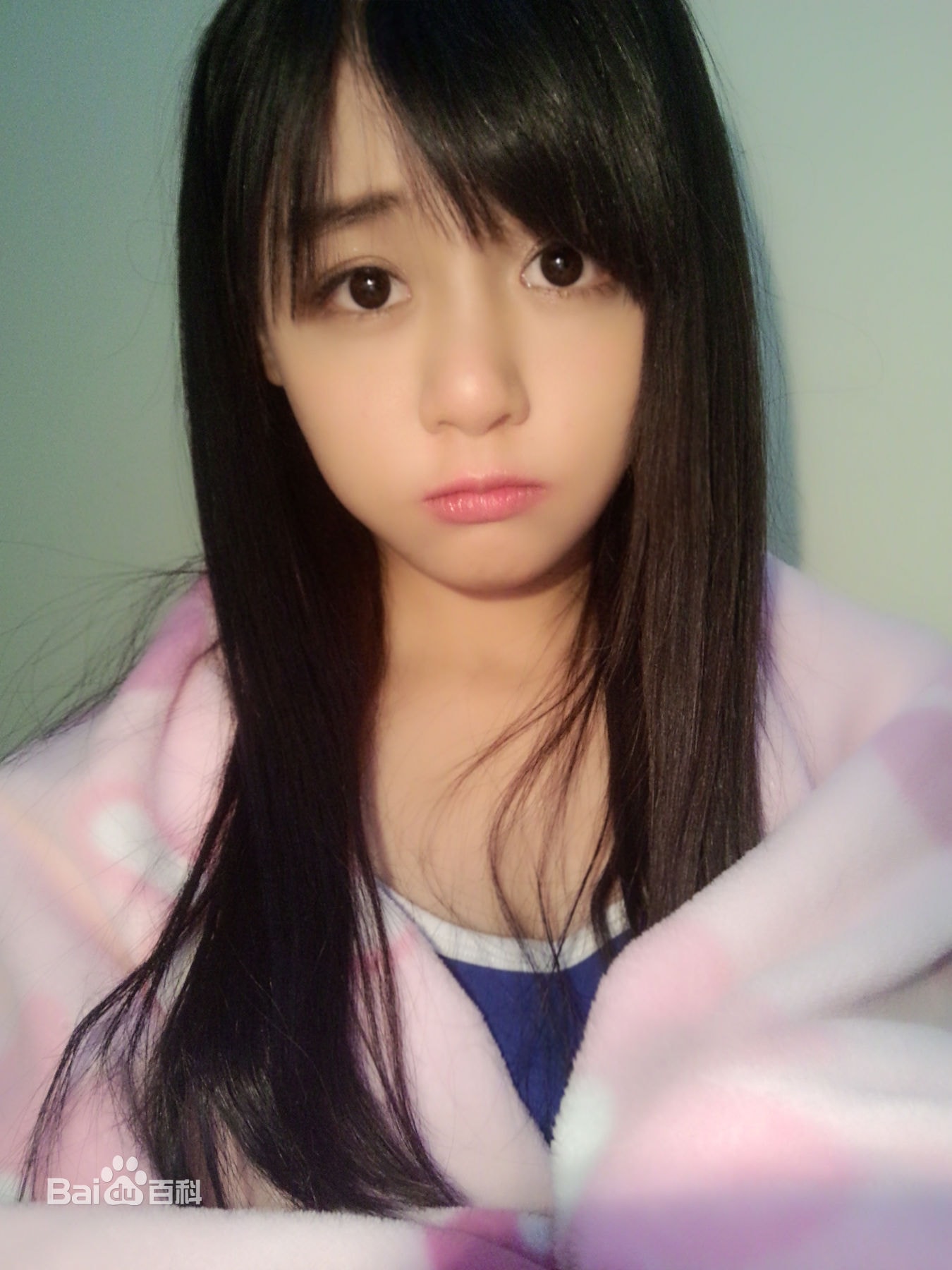 http://m.omega3-ala.com/pics/star/pic/5741c2354cad7e9273f8791f968ceaf0.jpg