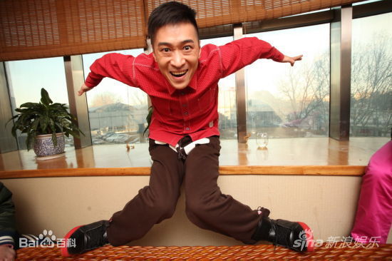 http://m.omega3-ala.com/pics/star/pic/5747ee11b07348ec1176d1620c6e609d.jpg