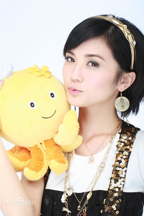 http://m.omega3-ala.com/pics/star/pic/577e67b2c87e2ef22c776b2646a48a5e.jpg
