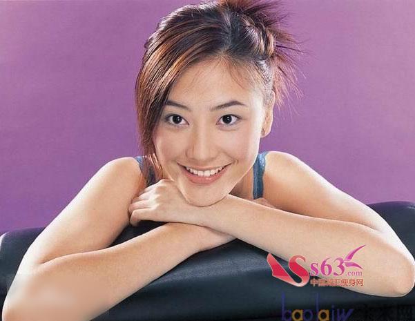 http://m.omega3-ala.com/pics/star/pic/5783d4f60fe1324191848d54a20888d9.jpg