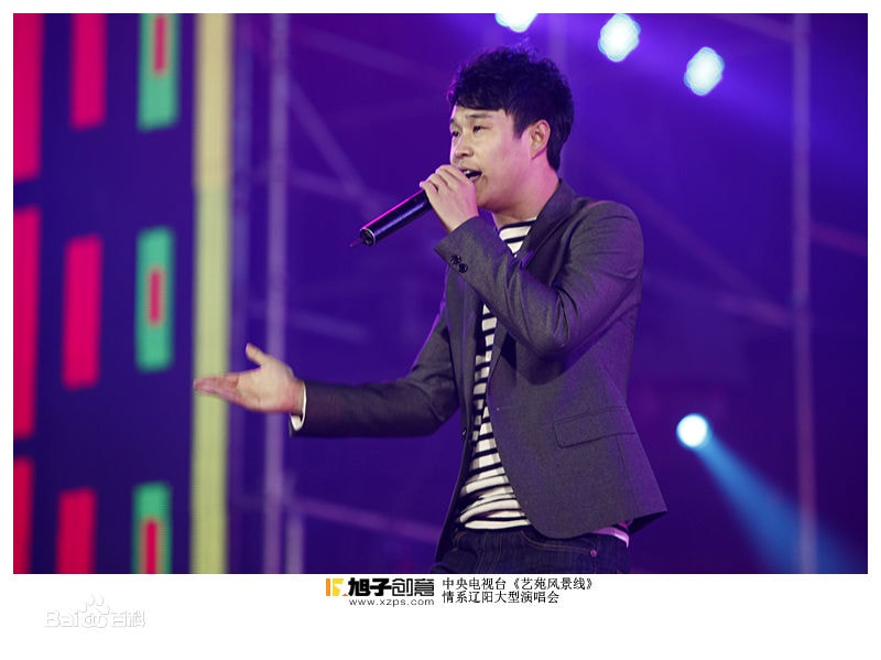 http://m.omega3-ala.com/pics/star/pic/579894b6aad4098013c8120b82128a43.jpg