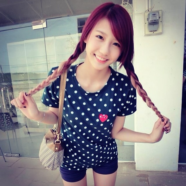 http://m.omega3-ala.com/pics/star/pic/57add772688ac8429664eaaada0380f3.jpg