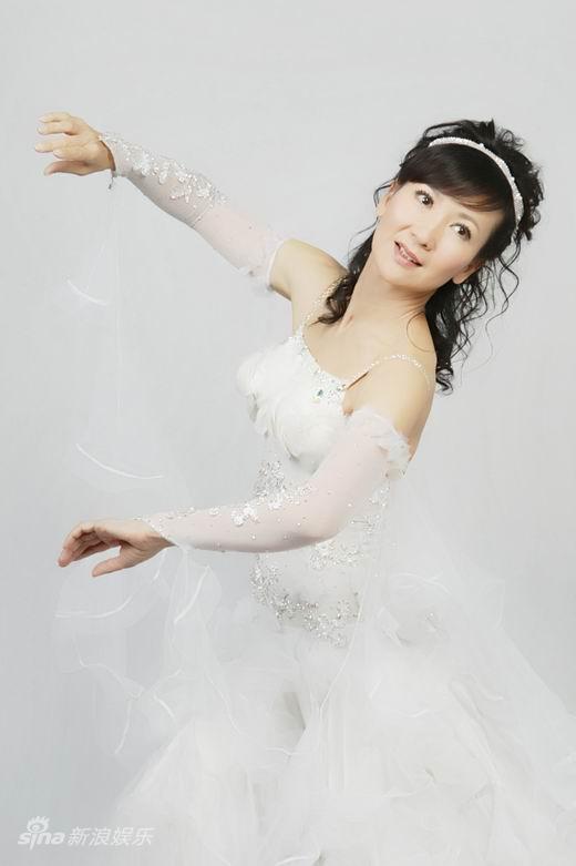 http://m.omega3-ala.com/pics/star/pic/57b83d6ebbf496193a5dc8d82311d3fb.jpg