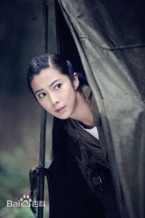 http://m.omega3-ala.com/pics/star/pic/57bf56b1c47351790db62531f5baad55.jpg