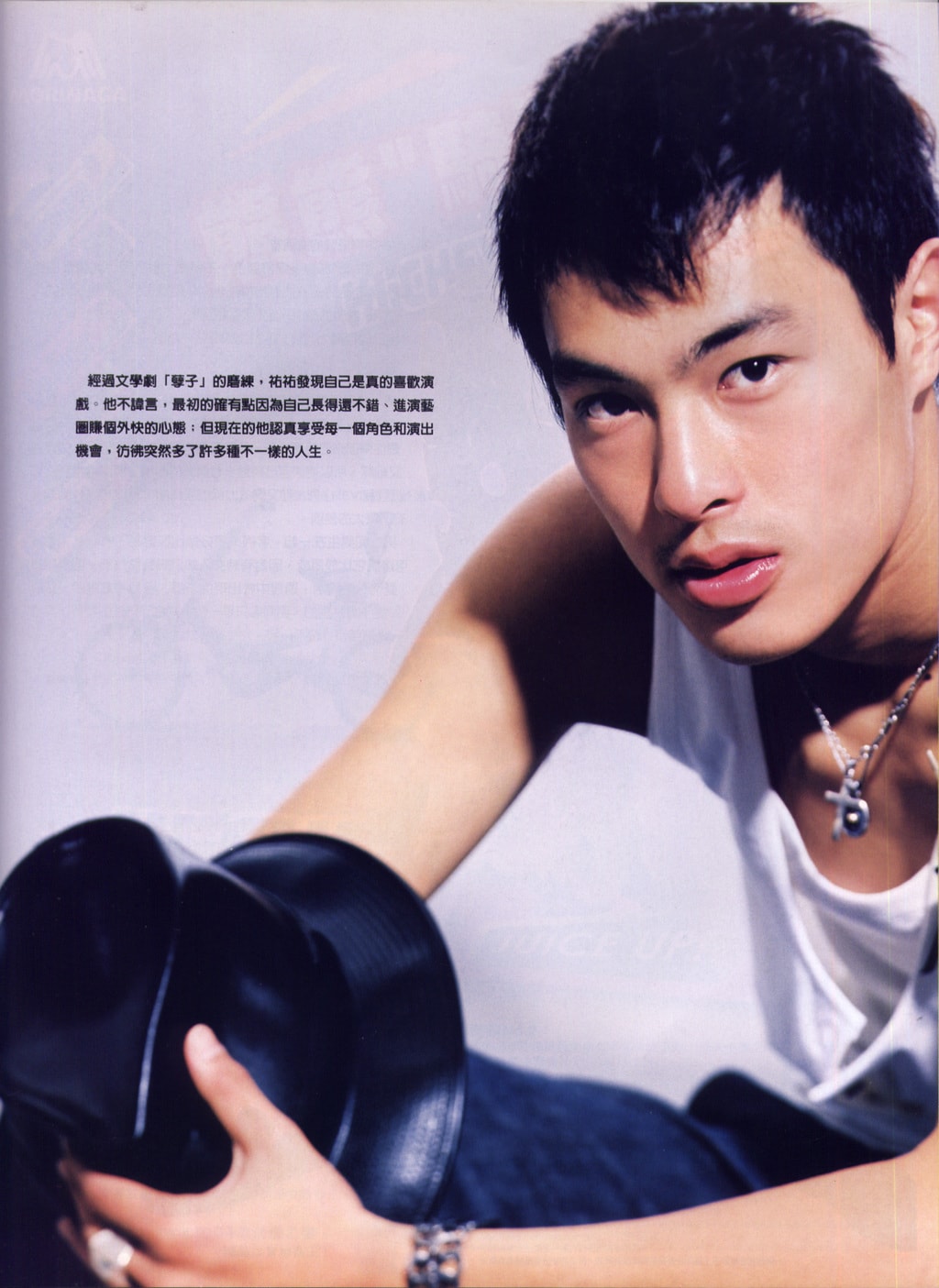 http://m.omega3-ala.com/pics/star/pic/57ec/0144134e08747621d7c263302cbf.jpg