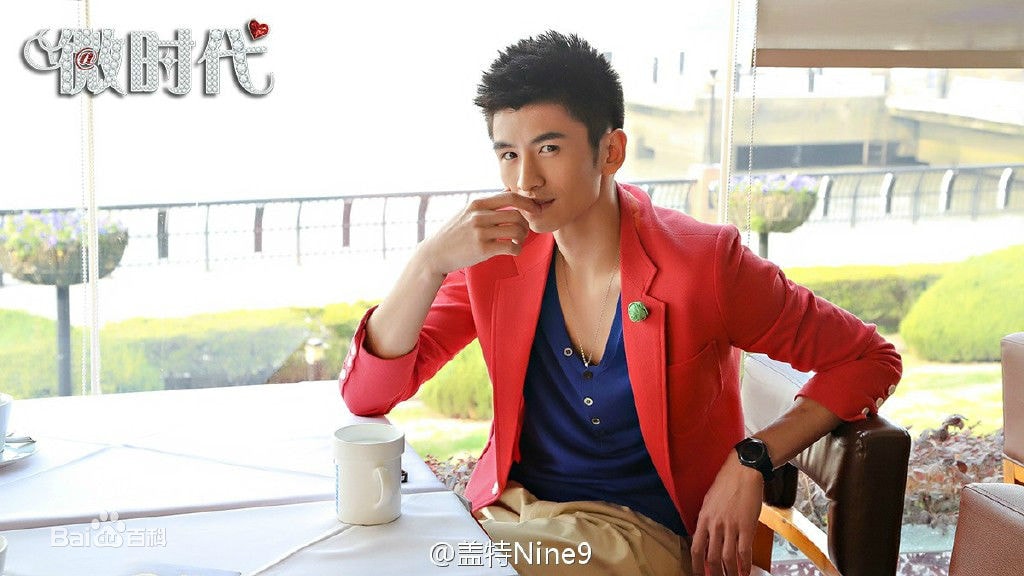 http://m.omega3-ala.com/pics/star/pic/58016c4056b9d525ec3ad795af54d63d.jpg