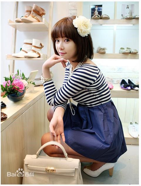http://m.omega3-ala.com/pics/star/pic/580c14380ec35a2b30b060e9dbf24a18.jpg
