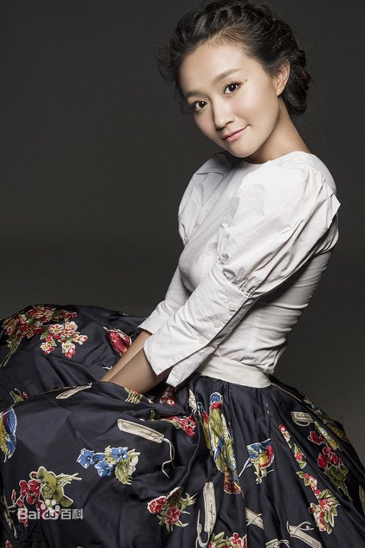 http://m.omega3-ala.com/pics/star/pic/582a/a61ba9c0d322c09e3a1d4cf98653.jpg