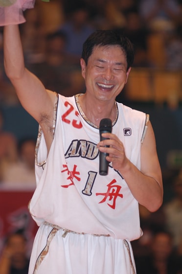 http://m.omega3-ala.com/pics/star/pic/5830c28fb97cec7551ac9501c3b3588a.jpg