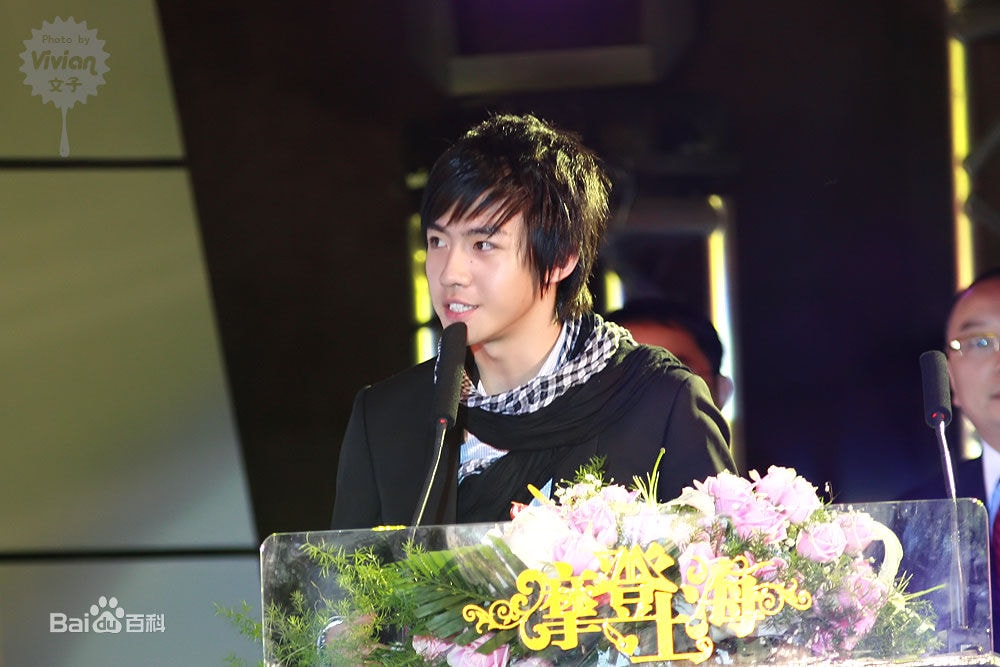 http://m.omega3-ala.com/pics/star/pic/583865a292b19b66a8d4ed59bc148cd0.jpg