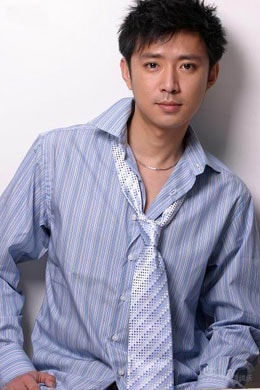 http://m.omega3-ala.com/pics/star/pic/5850e87a9dc901d1bafdc72425d9aa99.jpg
