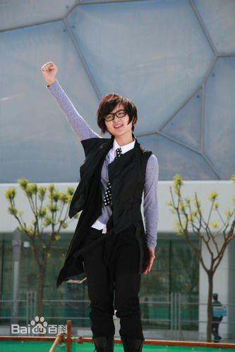 http://m.omega3-ala.com/pics/star/pic/585d0a9736b4f40ee757271b0e1aa658.jpg