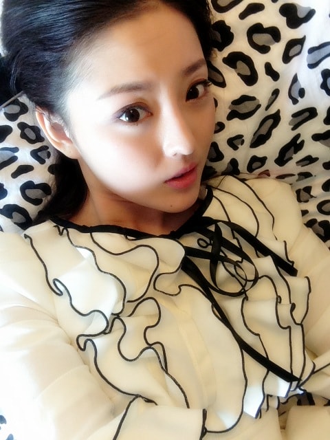 http://m.omega3-ala.com/pics/star/pic/585d64bba9654d42e59fd5e8338e327a.jpg