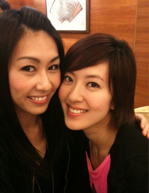 http://m.omega3-ala.com/pics/star/pic/5862/9812c5c04f3d97d88a7d0b6292d5.jpg