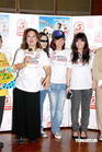 http://m.omega3-ala.com/pics/star/pic/58685df02a50373f63085bbe657e427d.jpg