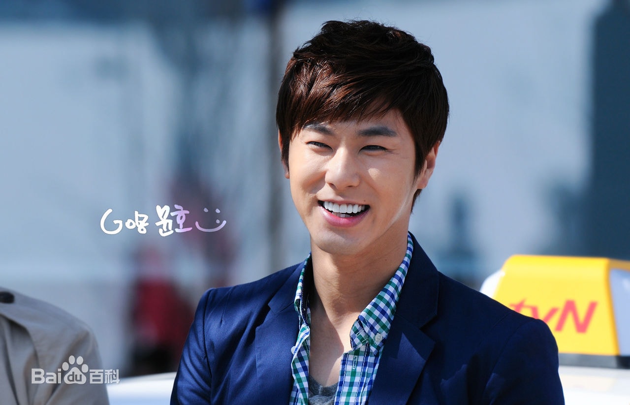 http://m.omega3-ala.com/pics/star/pic/5872065f2c720e1caefdf814daf26942.jpg