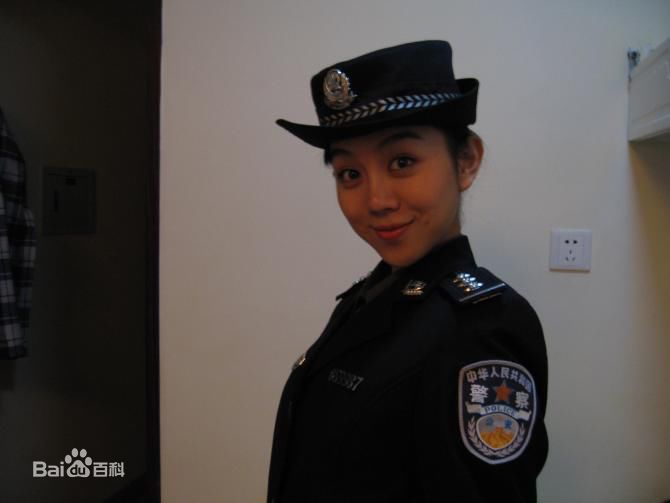 http://m.omega3-ala.com/pics/star/pic/5883864a8715523223572496f64f7e13.jpg