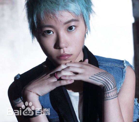 http://m.omega3-ala.com/pics/star/pic/58918db6ed6de7e8059280431a6abd58.jpg
