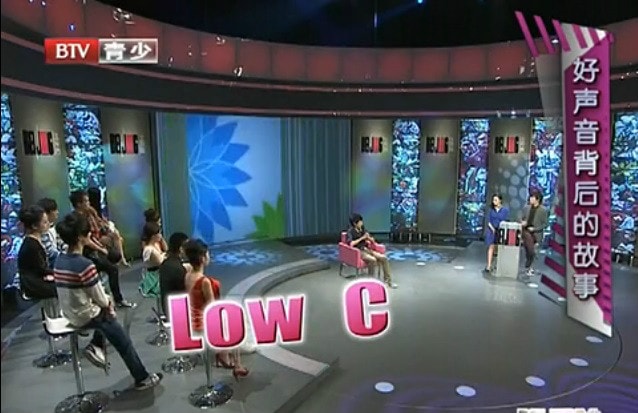 http://m.omega3-ala.com/pics/star/pic/5892e4c7a4f6bee9b4bcd473347bb1a1.jpg