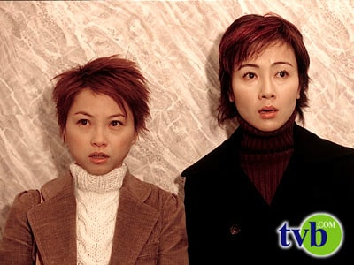 http://m.omega3-ala.com/pics/star/pic/5895/00254d73b2fc2274d10a23e5ee60.jpg