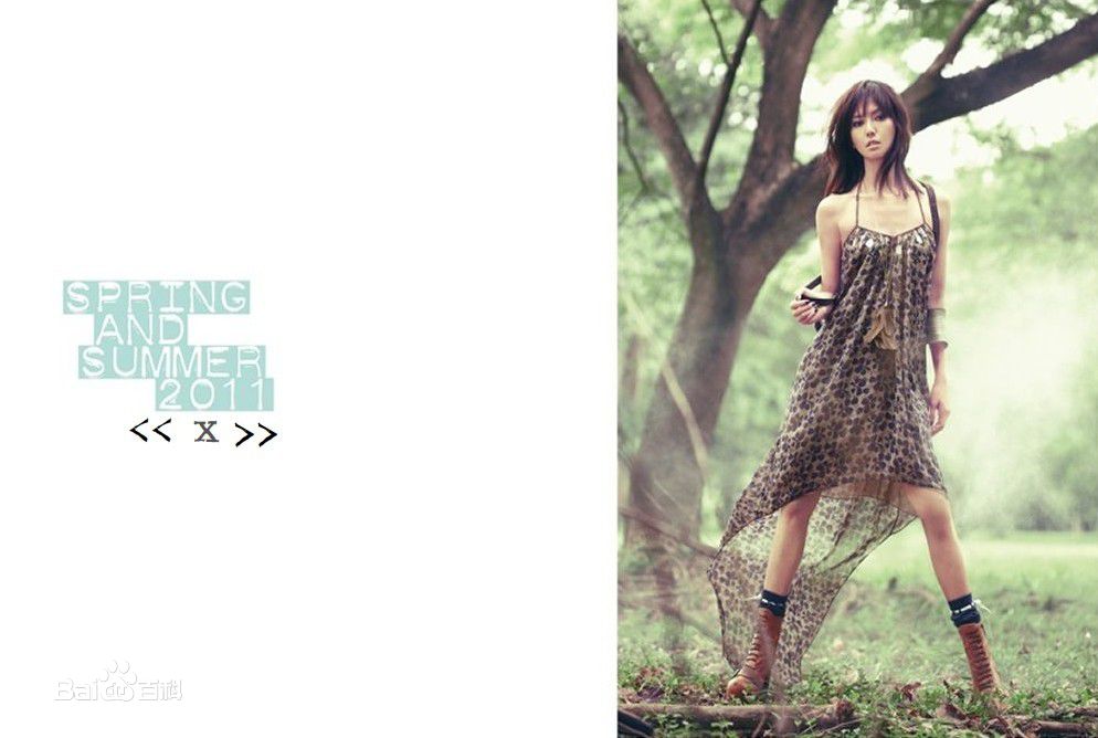 http://m.omega3-ala.com/pics/star/pic/5897a7218d4eff557ad8e5e844716d5d.jpg