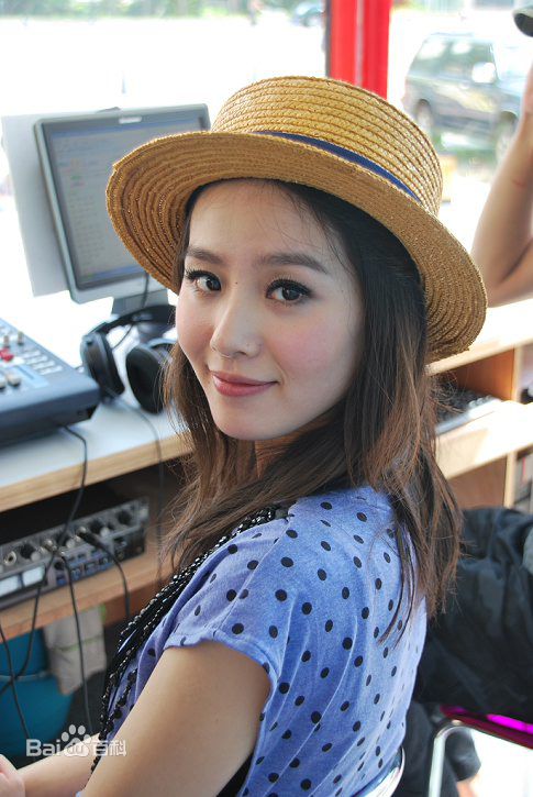 http://m.omega3-ala.com/pics/star/pic/589b8e50a54afbd324e709a73656a1c9.jpg