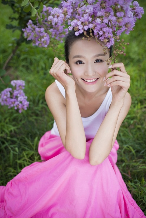 http://m.omega3-ala.com/pics/star/pic/58a3/da526f05d6c8edfdb79186df9d32.jpg