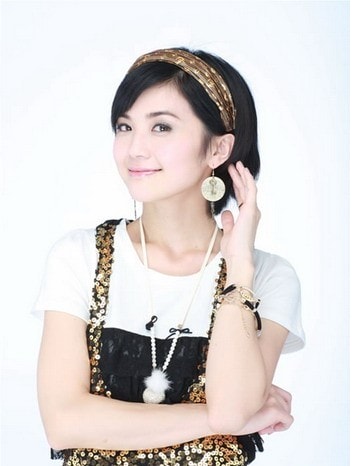 http://m.omega3-ala.com/pics/star/pic/58a5548ecde2c2bd95d2e6e8b72af9b6.jpg