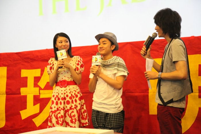 http://m.omega3-ala.com/pics/star/pic/58a990276c844da12b3674dd830d35be.jpg