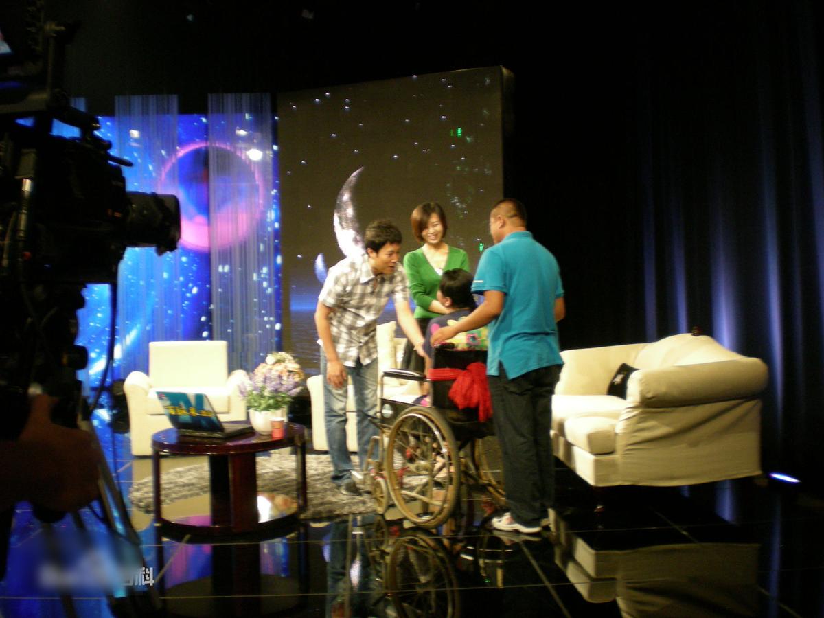 http://m.omega3-ala.com/pics/star/pic/58b4ead53a3077665d567f317adcf612.jpg