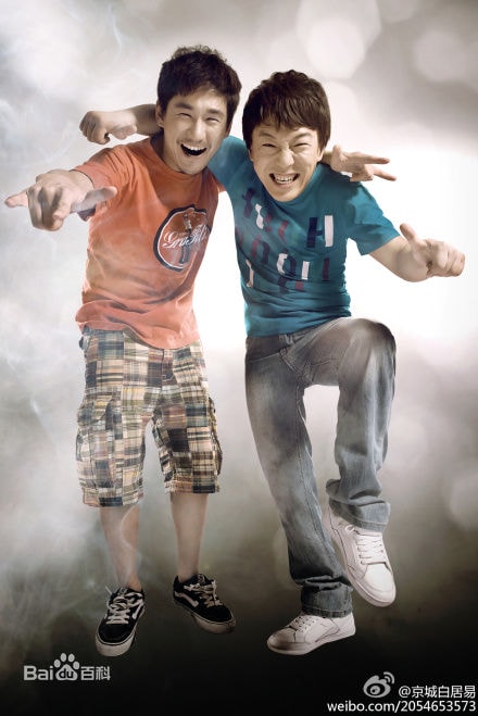 http://m.omega3-ala.com/pics/star/pic/58c4da6c46eb51eacae0635f4cdf1be8.jpg