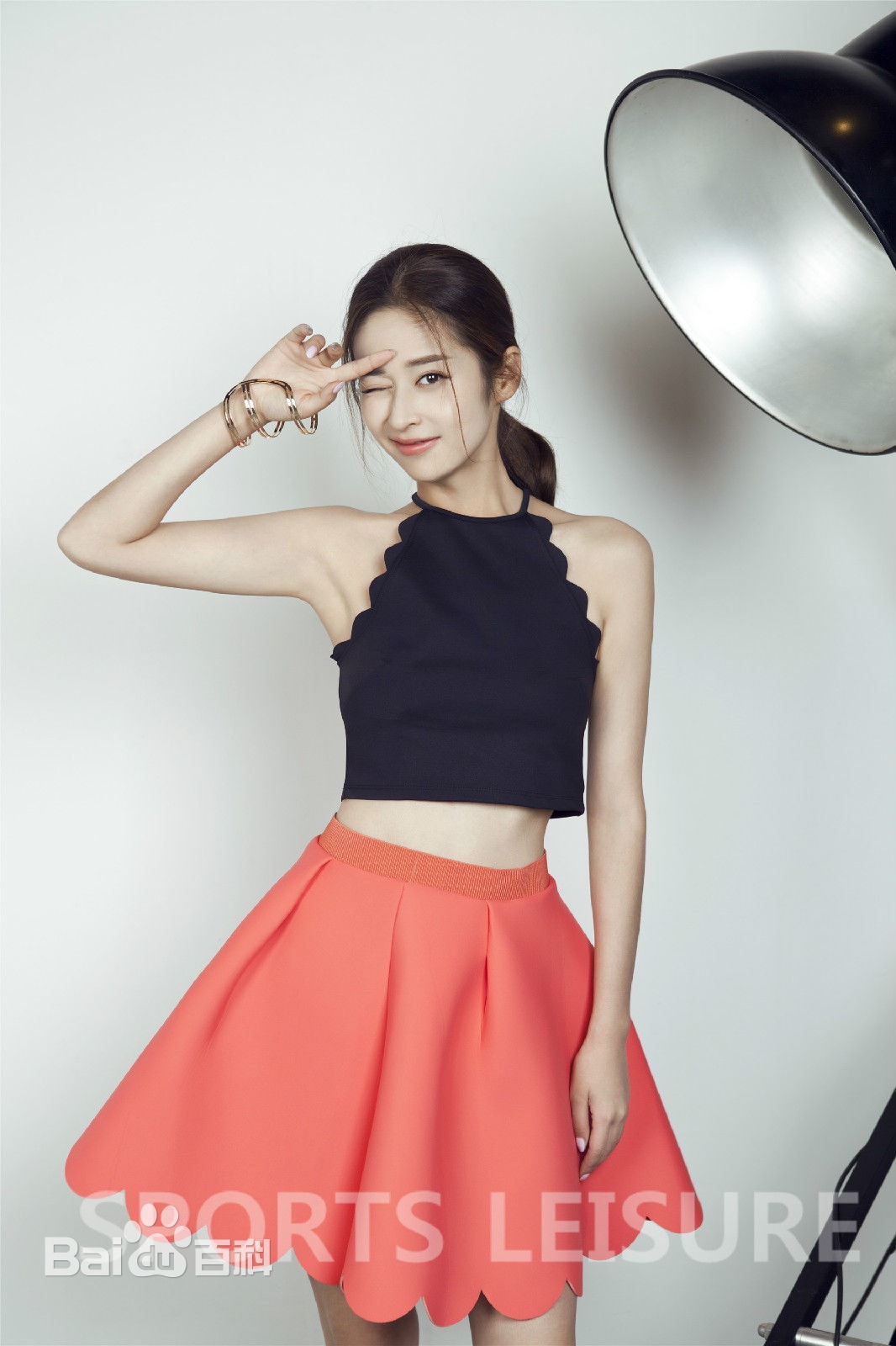 http://m.omega3-ala.com/pics/star/pic/58cb9540117ac80ffb8be4c0223c0af5.jpg